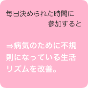 ߂ꂽԂɎQ