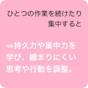 ЂƂ̍Ƃ𑱂W